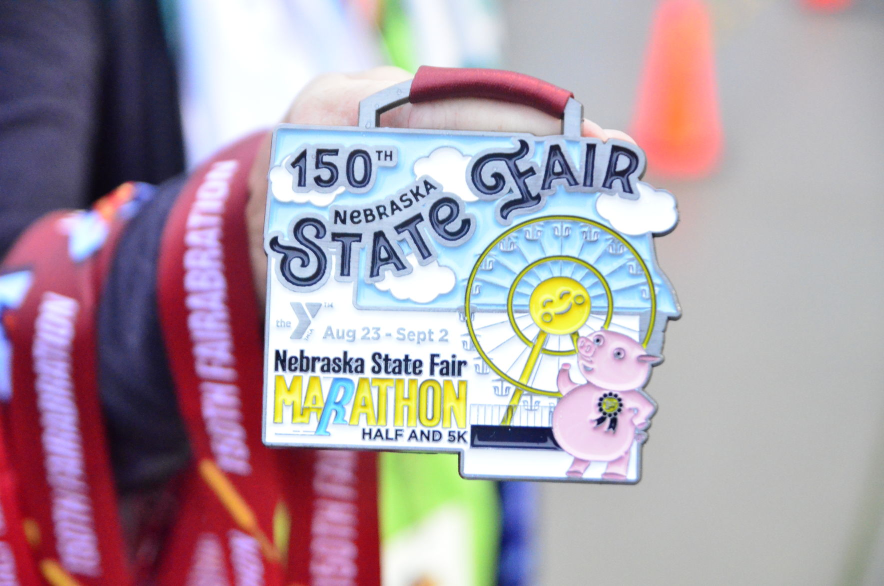 8-24-19 State Fair Marathon (13).JPG